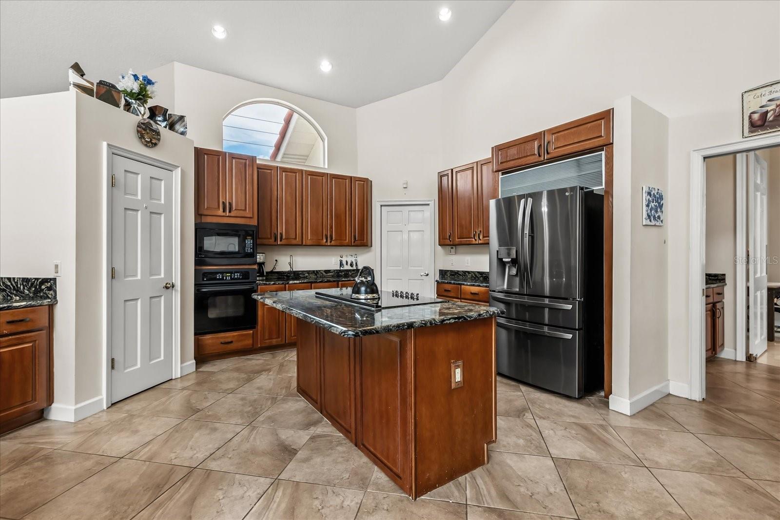 1036 Golf Valley, Apopka, FL 32712