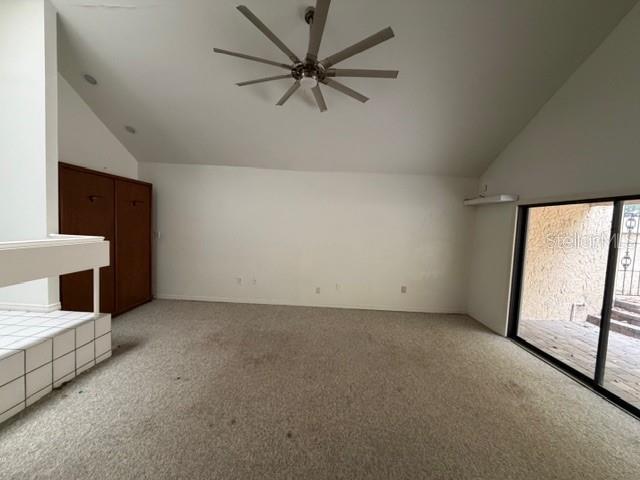 28 Casarena, Winter Haven, FL 33881