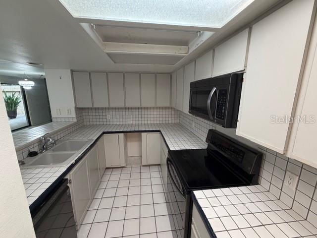 28 Casarena, Winter Haven, FL 33881