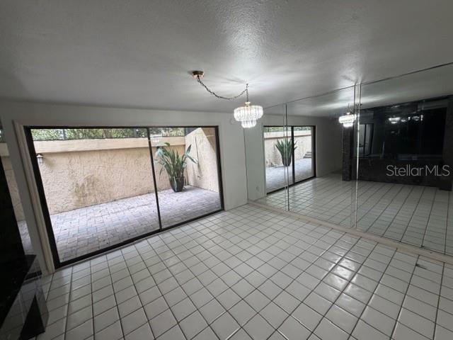 28 Casarena, Winter Haven, FL 33881