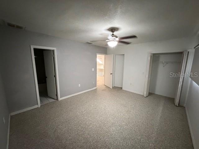 28 Casarena, Winter Haven, FL 33881