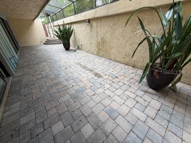 28 Casarena, Winter Haven, FL 33881