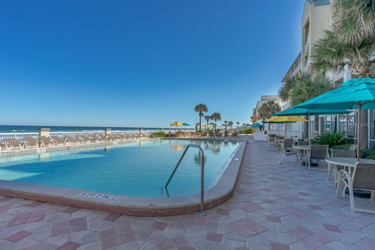 2700 Atlantic Unit 1201, Daytona Beach, FL 32118