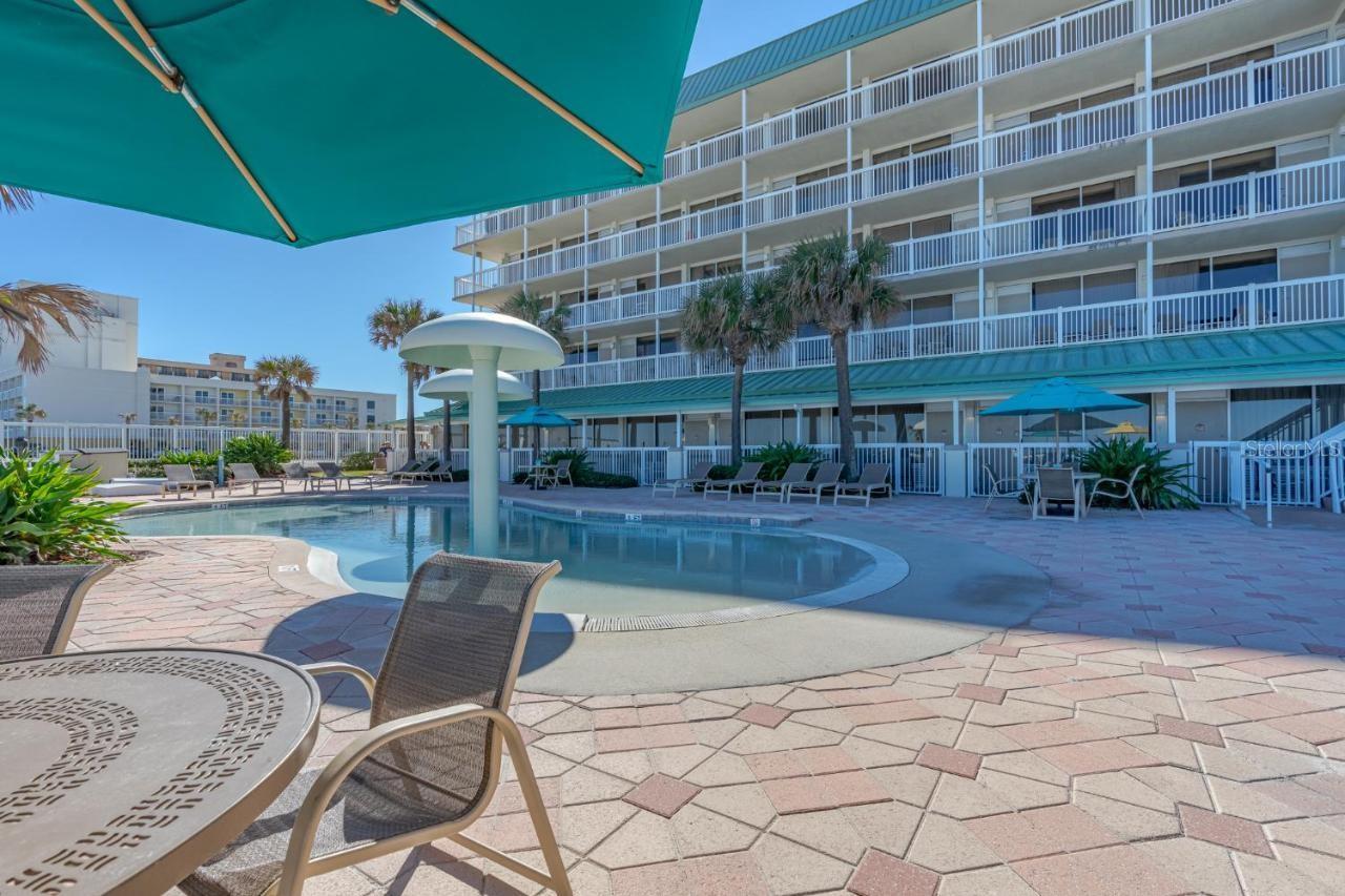 2700 Atlantic Unit 1201, Daytona Beach, FL 32118