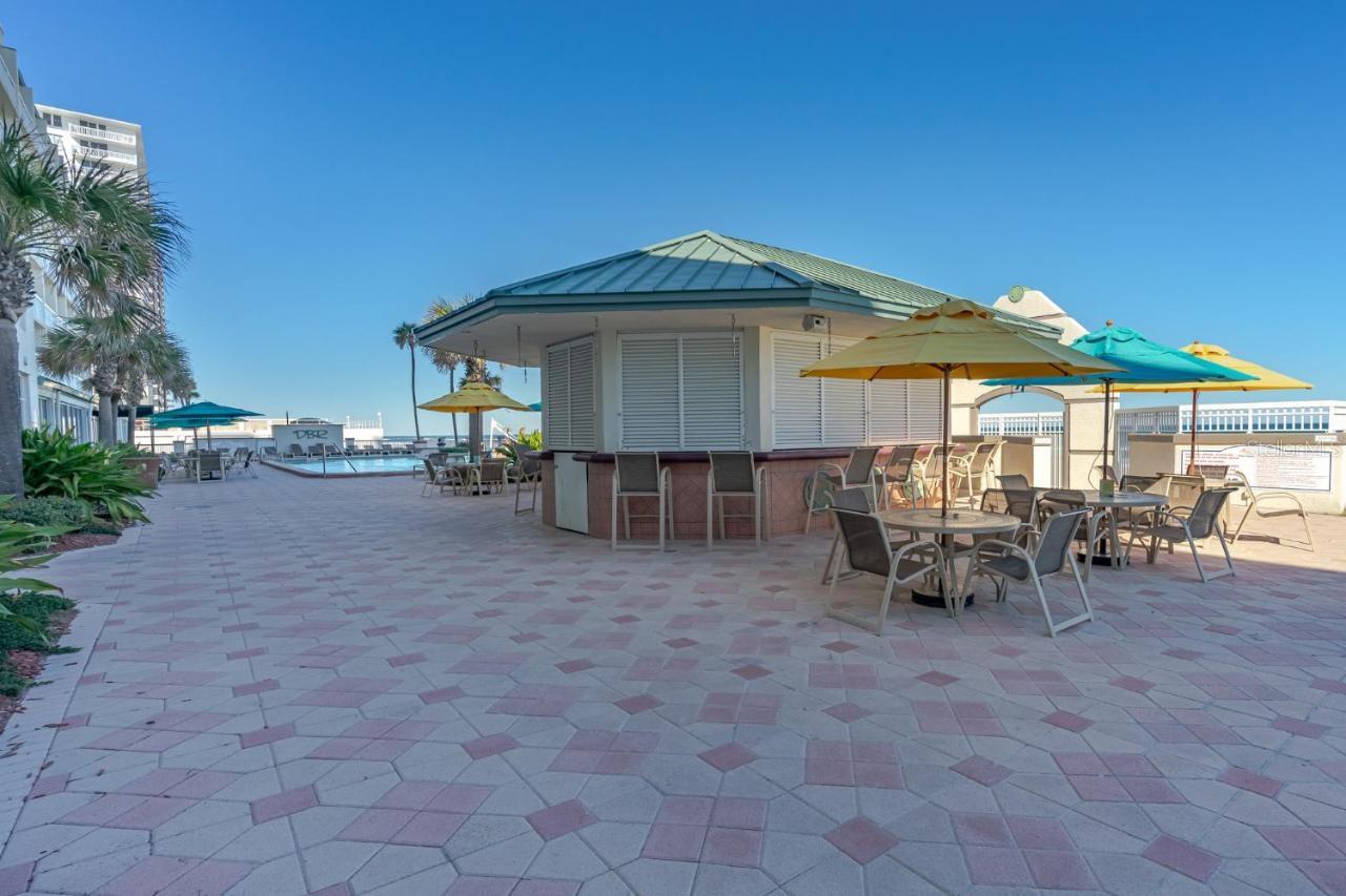 2700 Atlantic Unit 1201, Daytona Beach, FL 32118