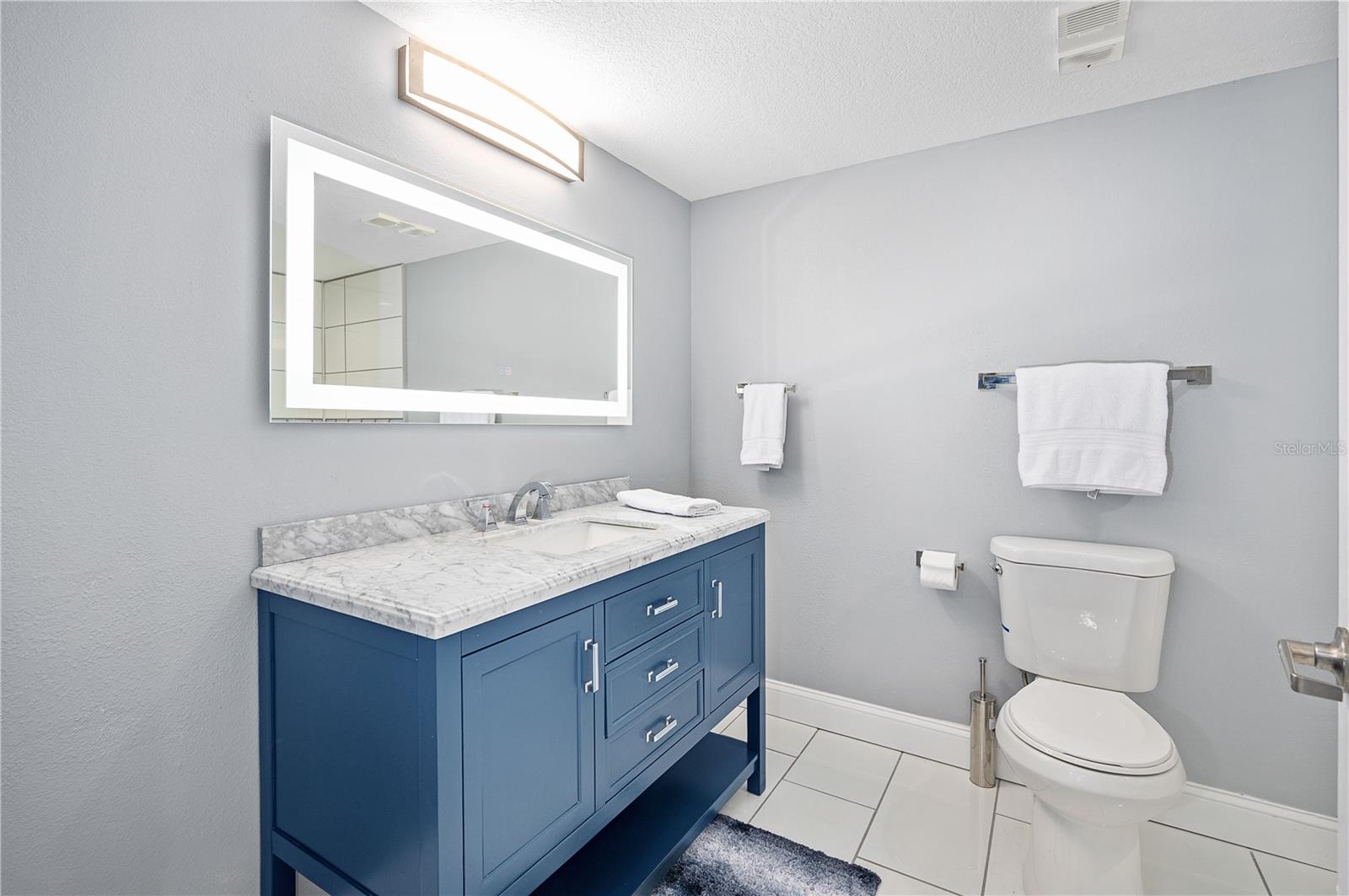 2700 Atlantic Unit 1201, Daytona Beach, FL 32118