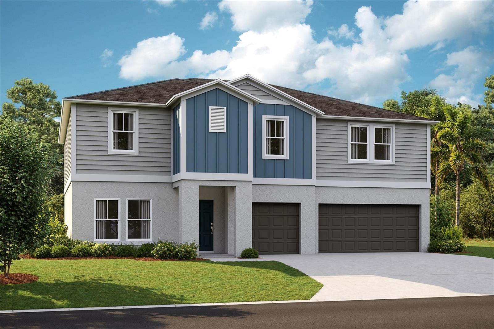31717 Bienville, Wesley Chapel, FL 33545