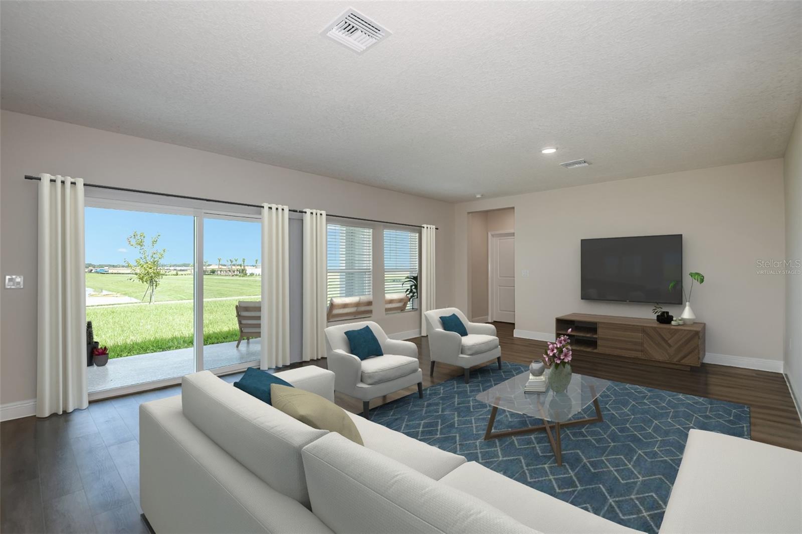 31717 Bienville, Wesley Chapel, FL 33545