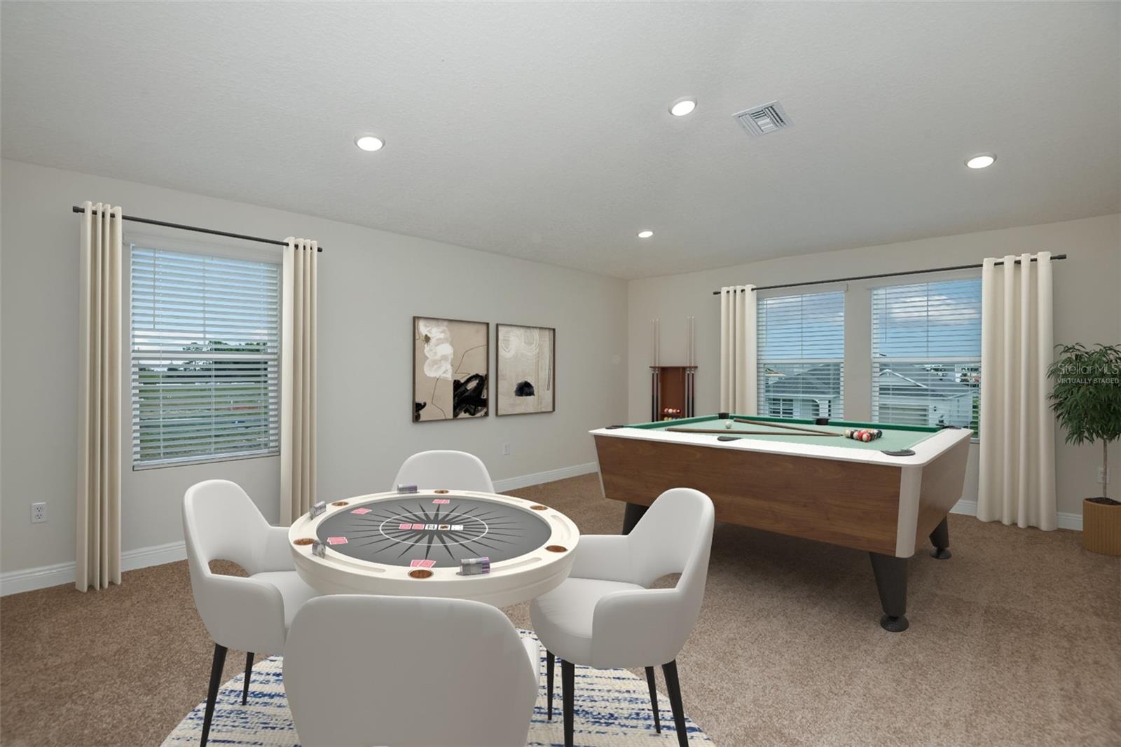 31717 Bienville, Wesley Chapel, FL 33545