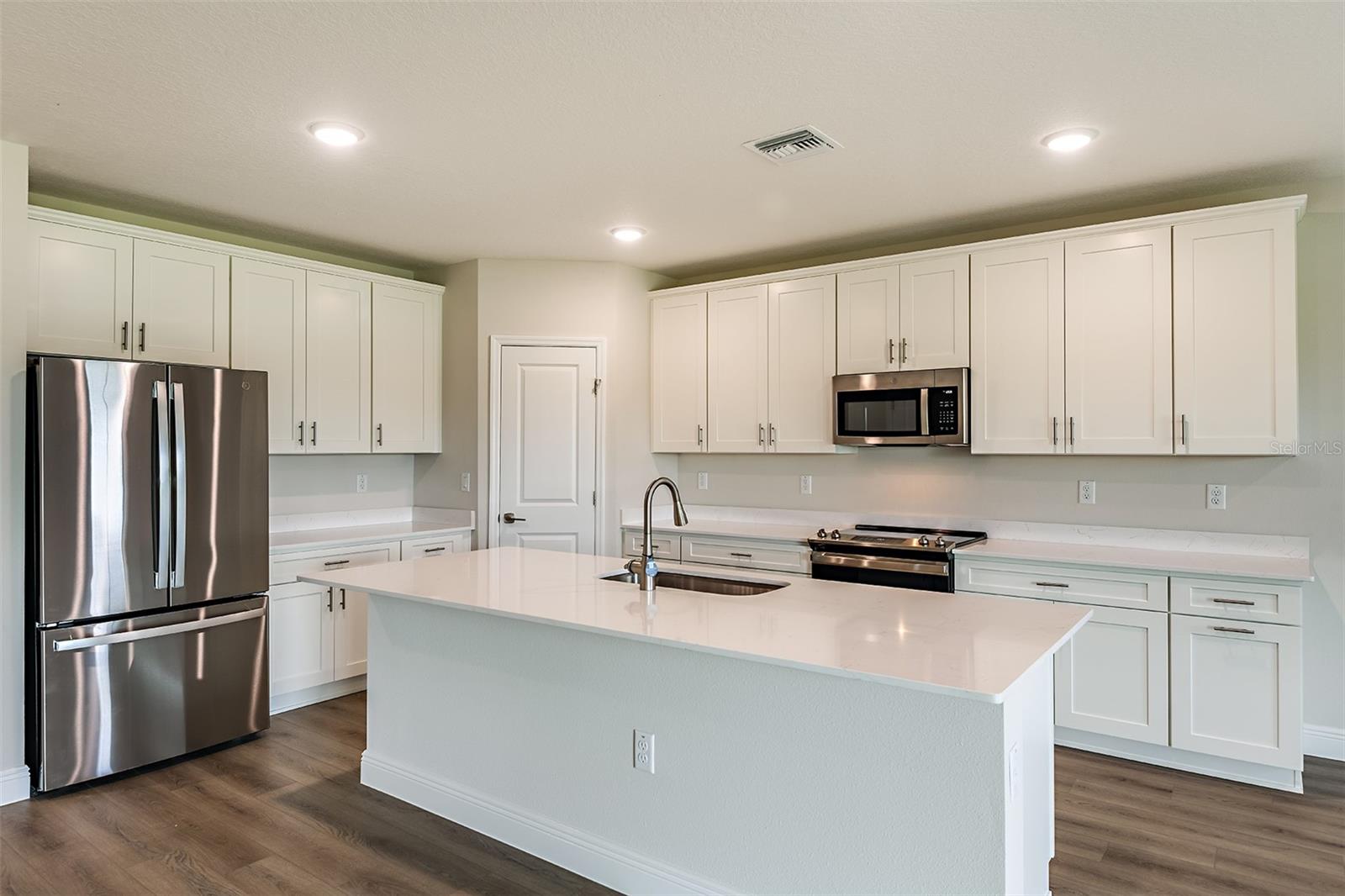 31717 Bienville, Wesley Chapel, FL 33545