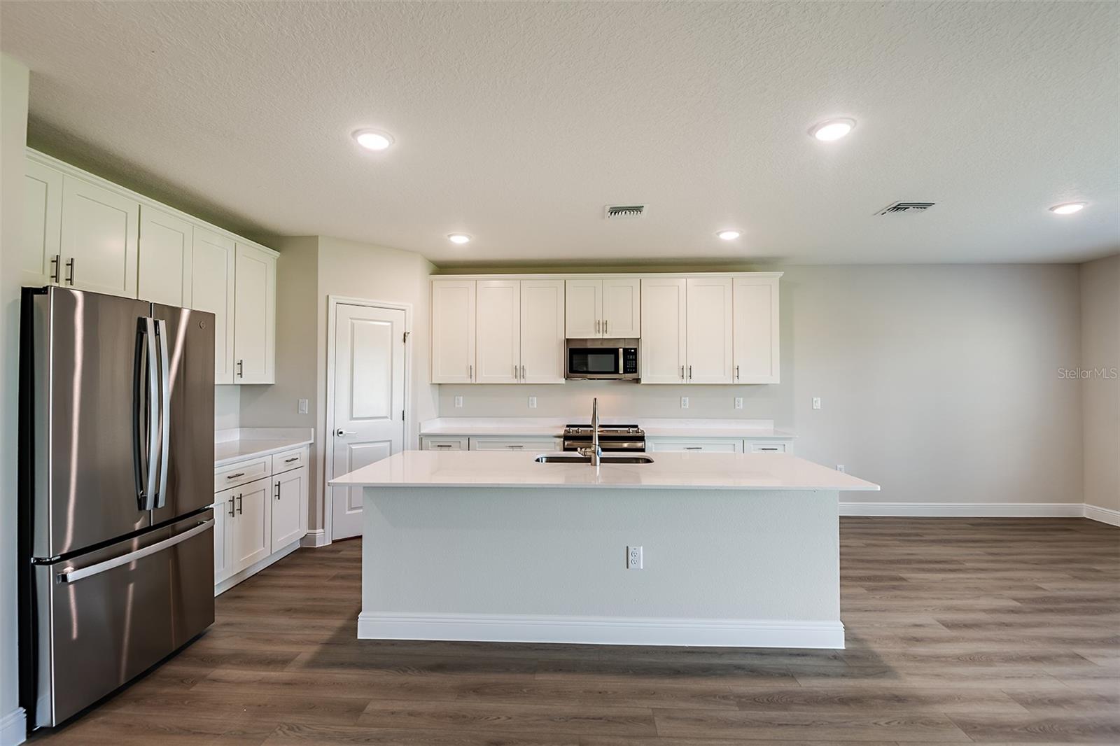 31717 Bienville, Wesley Chapel, FL 33545