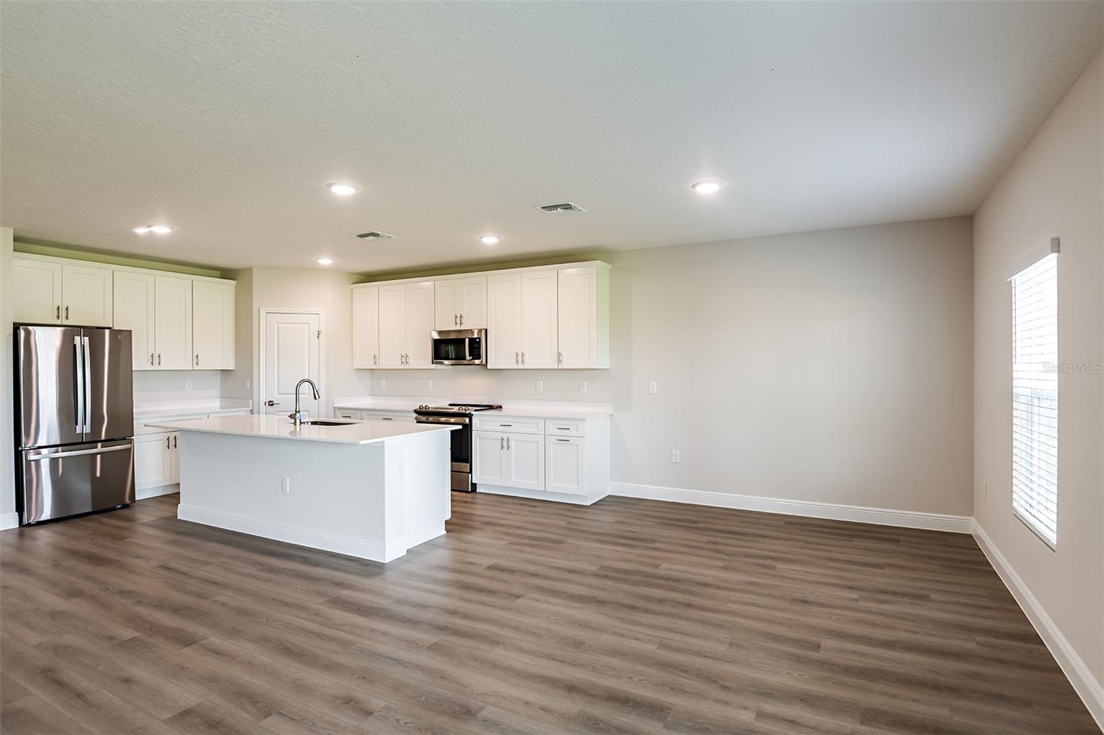 31717 Bienville, Wesley Chapel, FL 33545