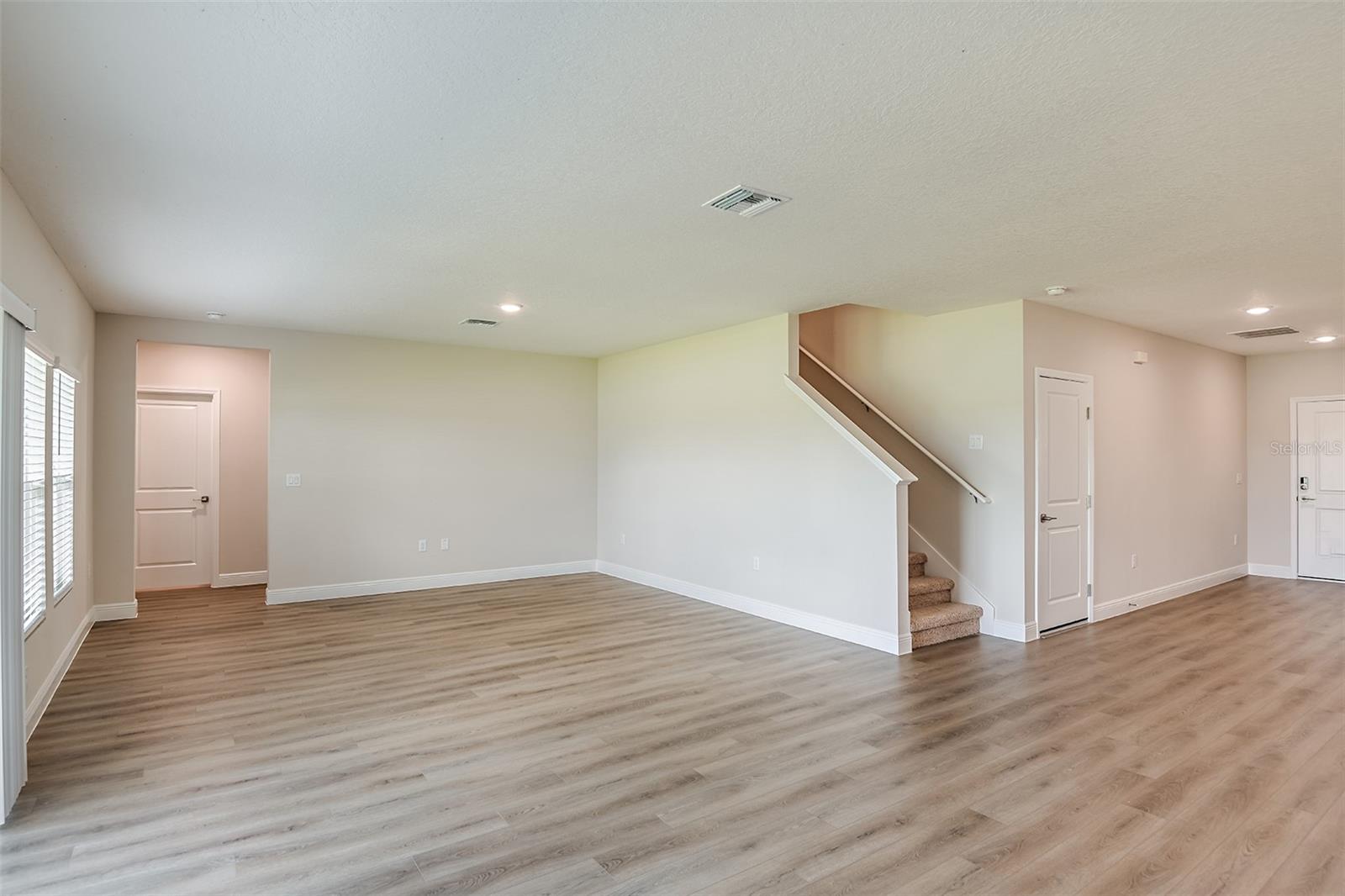 31717 Bienville, Wesley Chapel, FL 33545