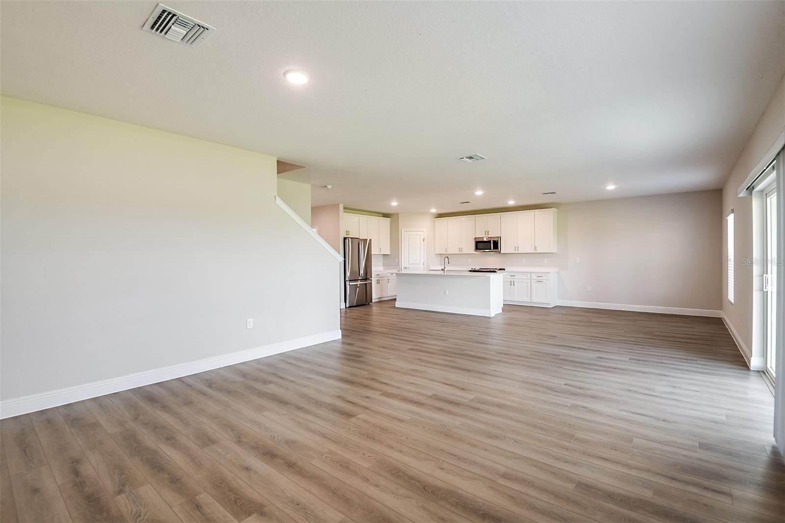 31717 Bienville, Wesley Chapel, FL 33545