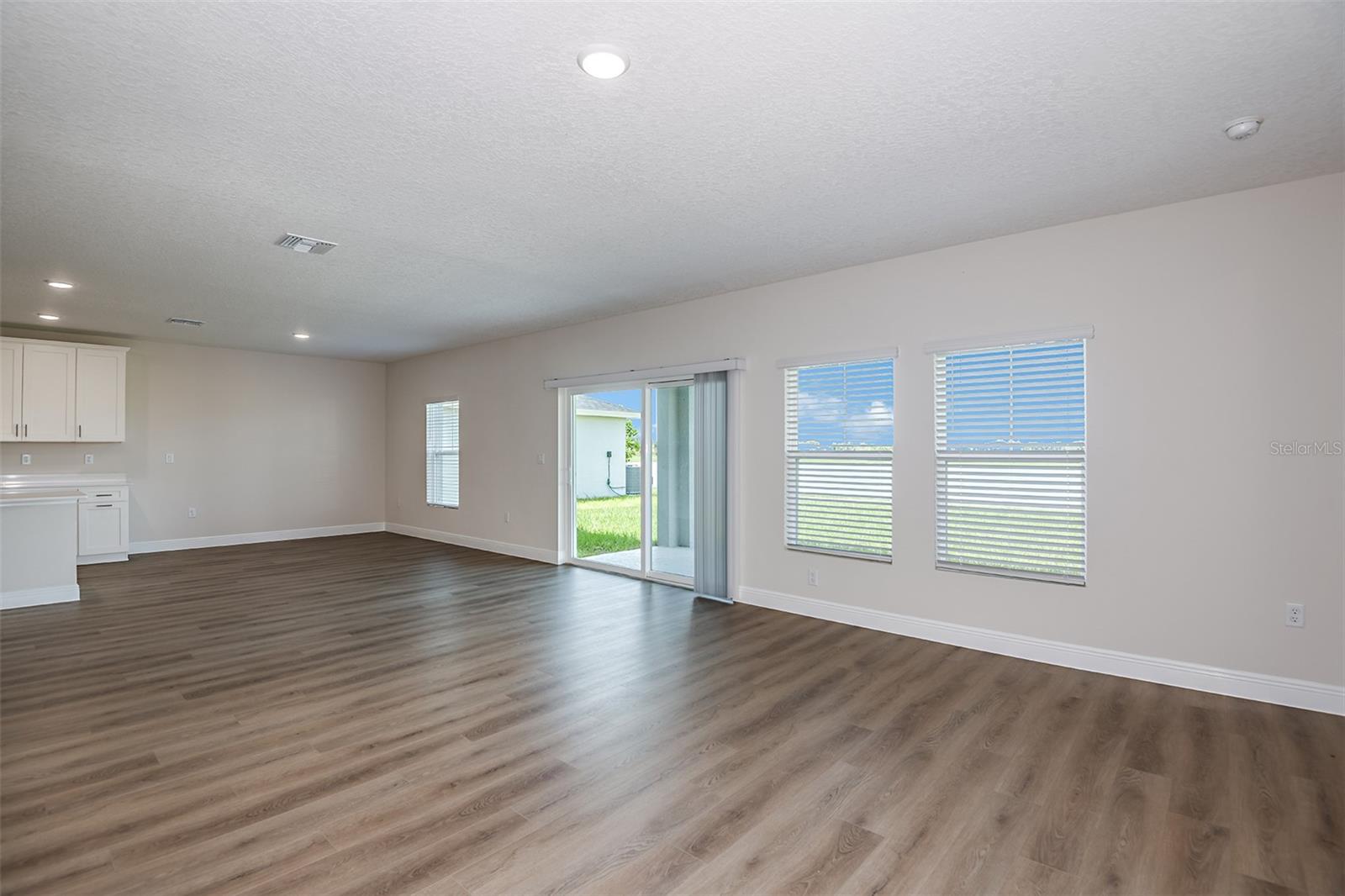 31717 Bienville, Wesley Chapel, FL 33545