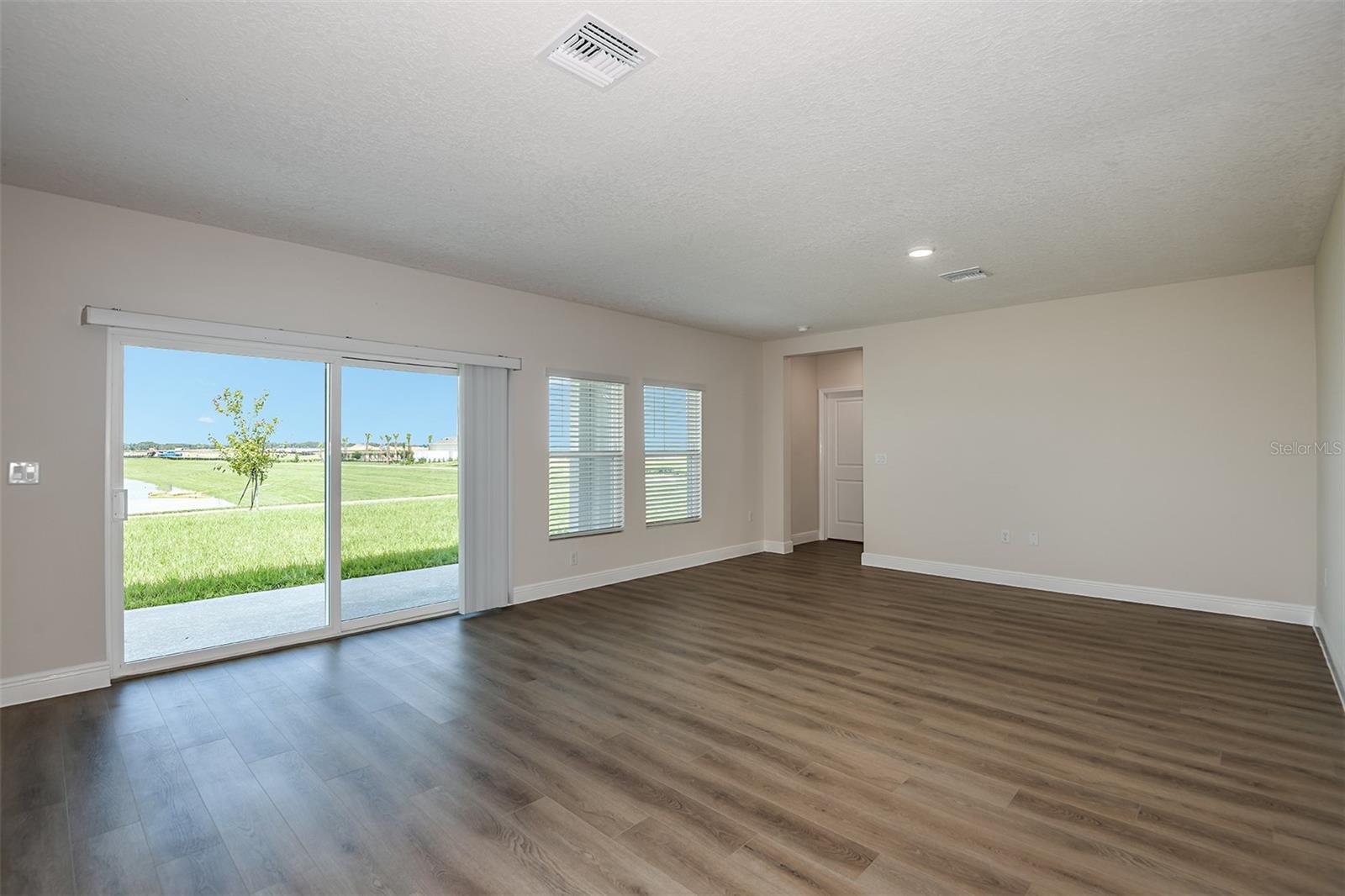 31717 Bienville, Wesley Chapel, FL 33545