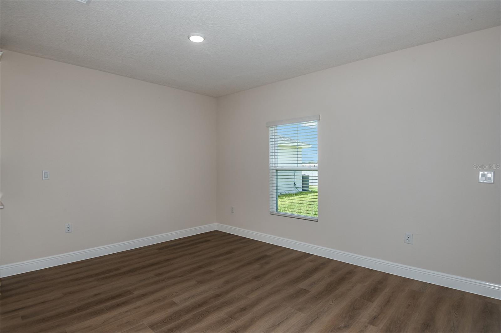 31717 Bienville, Wesley Chapel, FL 33545