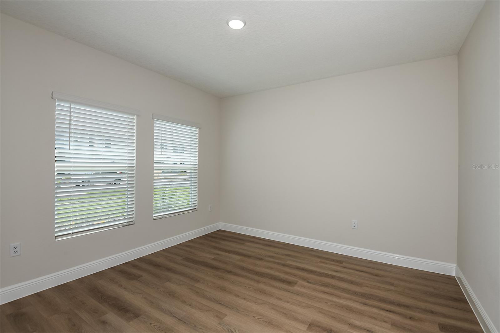31717 Bienville, Wesley Chapel, FL 33545