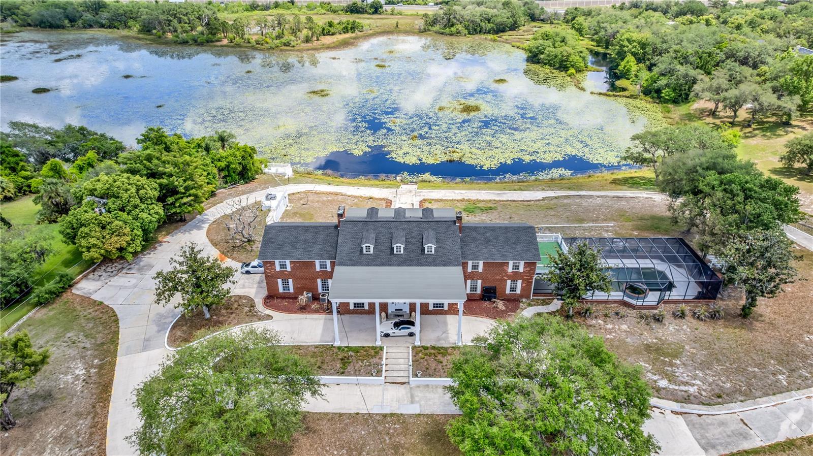 1585 Carpenter, Titusville, FL 32796