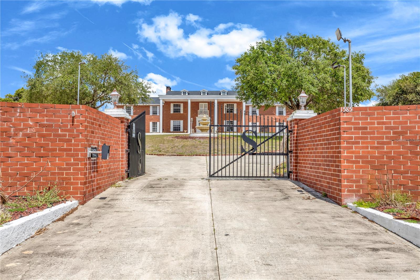 1585 Carpenter, Titusville, FL 32796