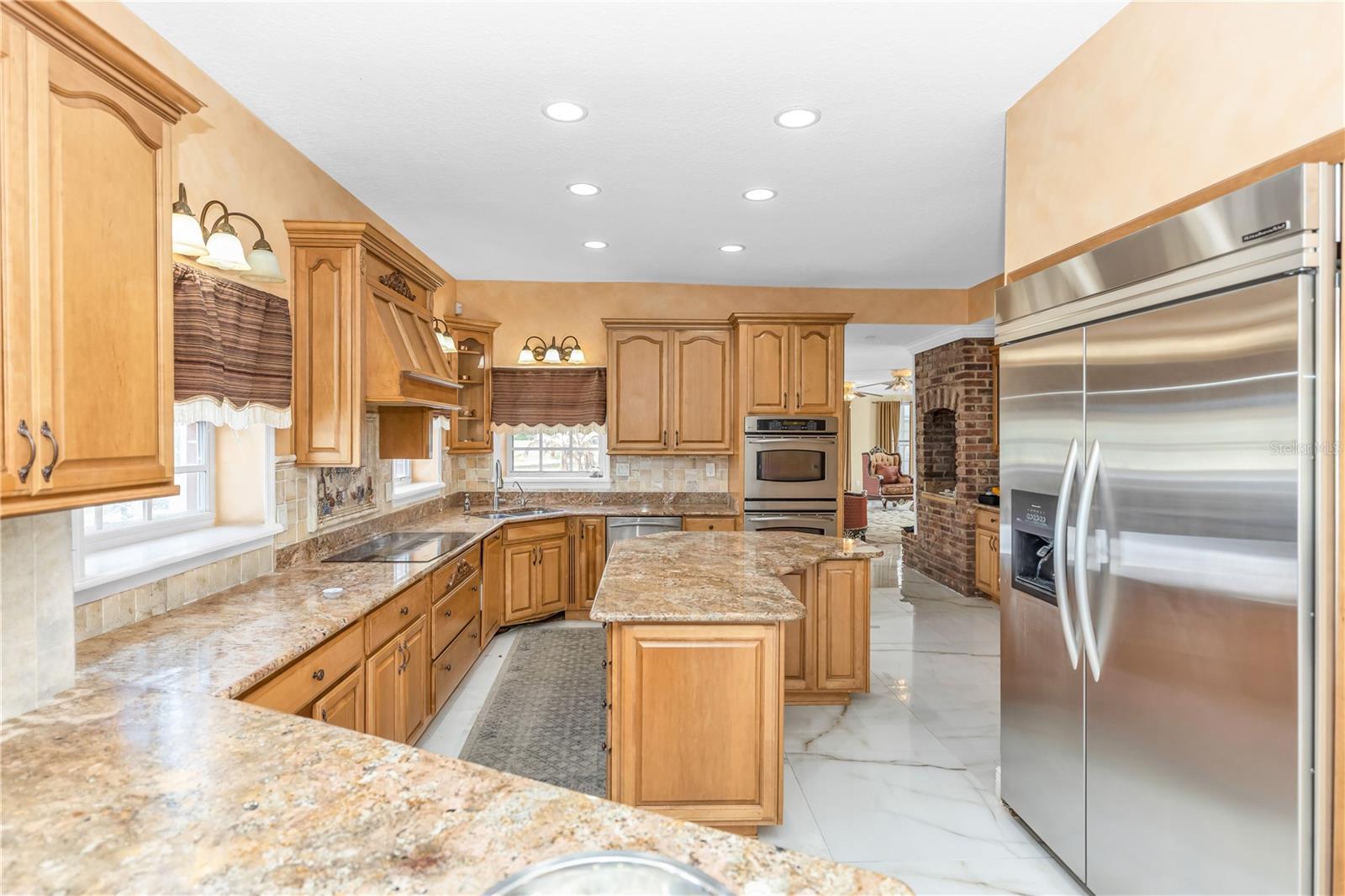 1585 Carpenter, Titusville, FL 32796
