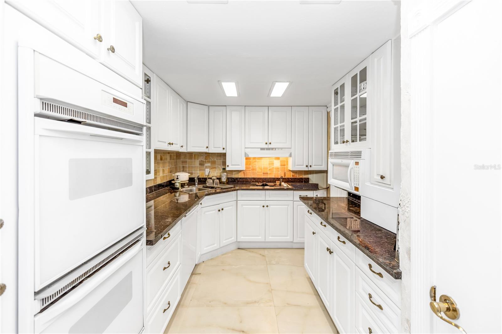 1585 Carpenter, Titusville, FL 32796