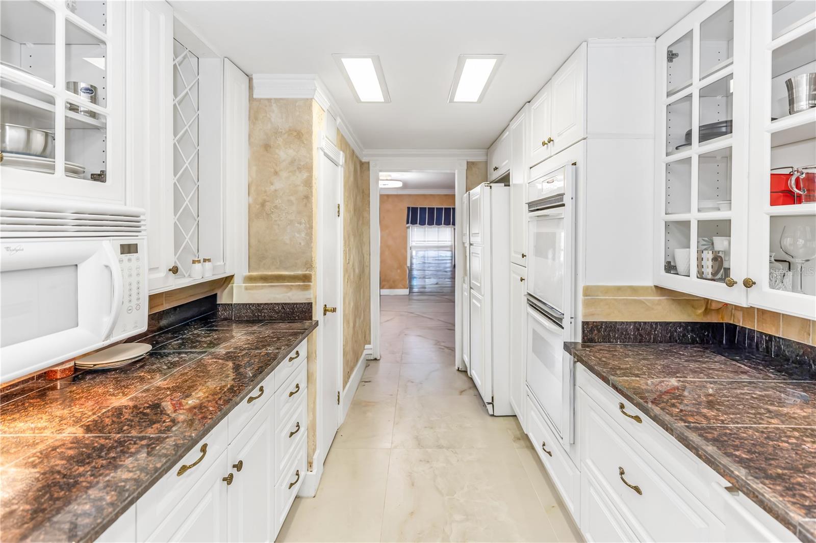 1585 Carpenter, Titusville, FL 32796