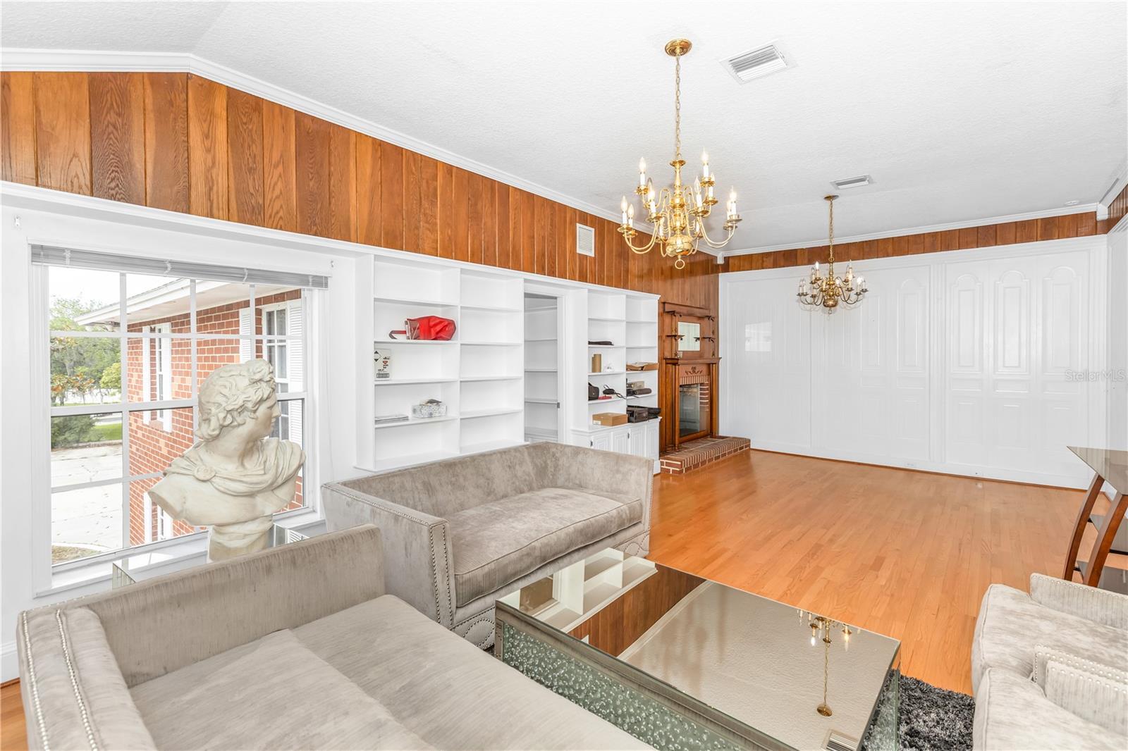 1585 Carpenter, Titusville, FL 32796