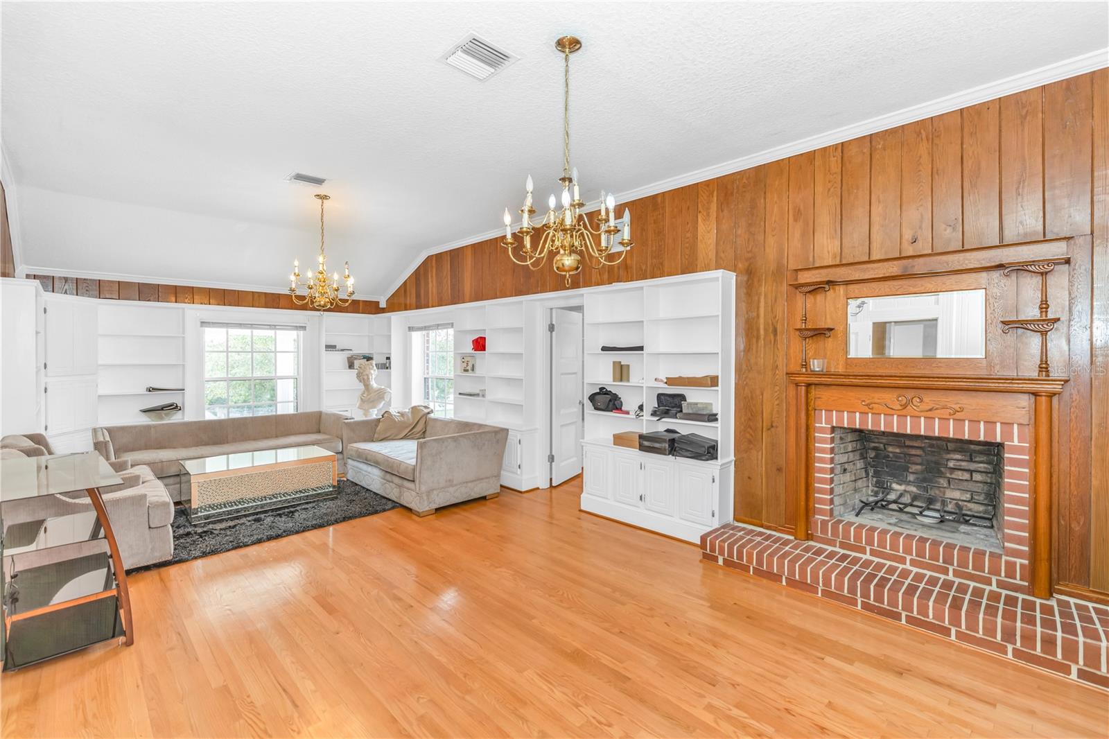 1585 Carpenter, Titusville, FL 32796