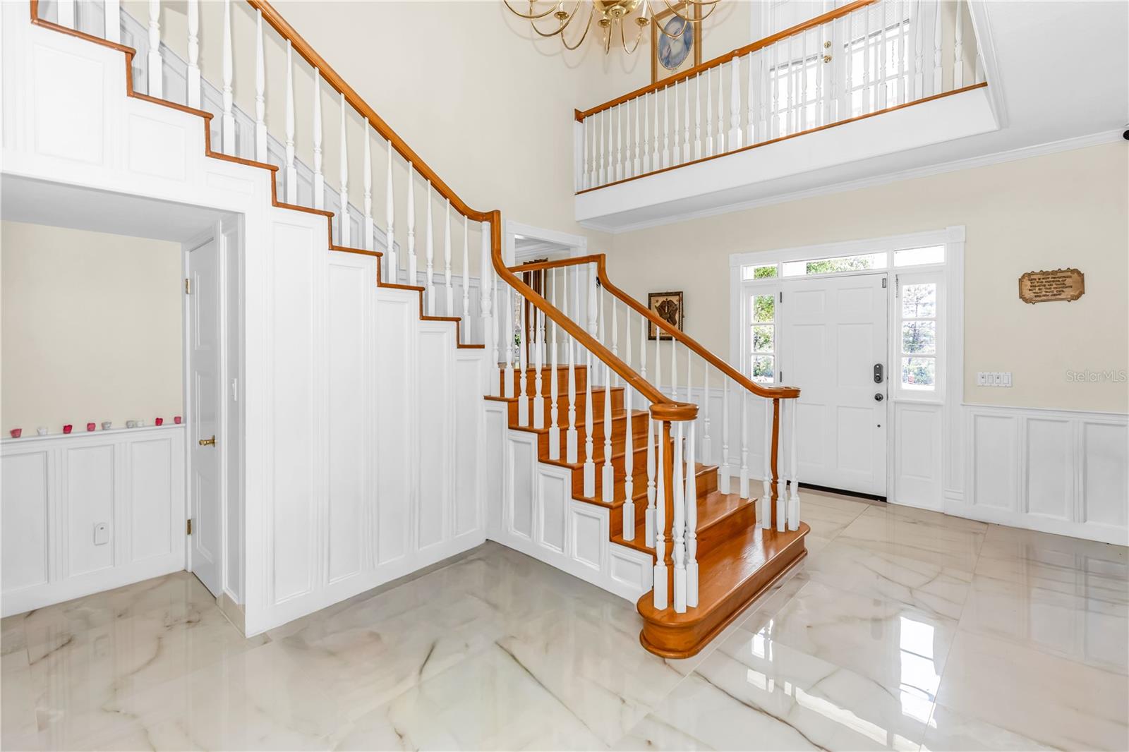1585 Carpenter, Titusville, FL 32796