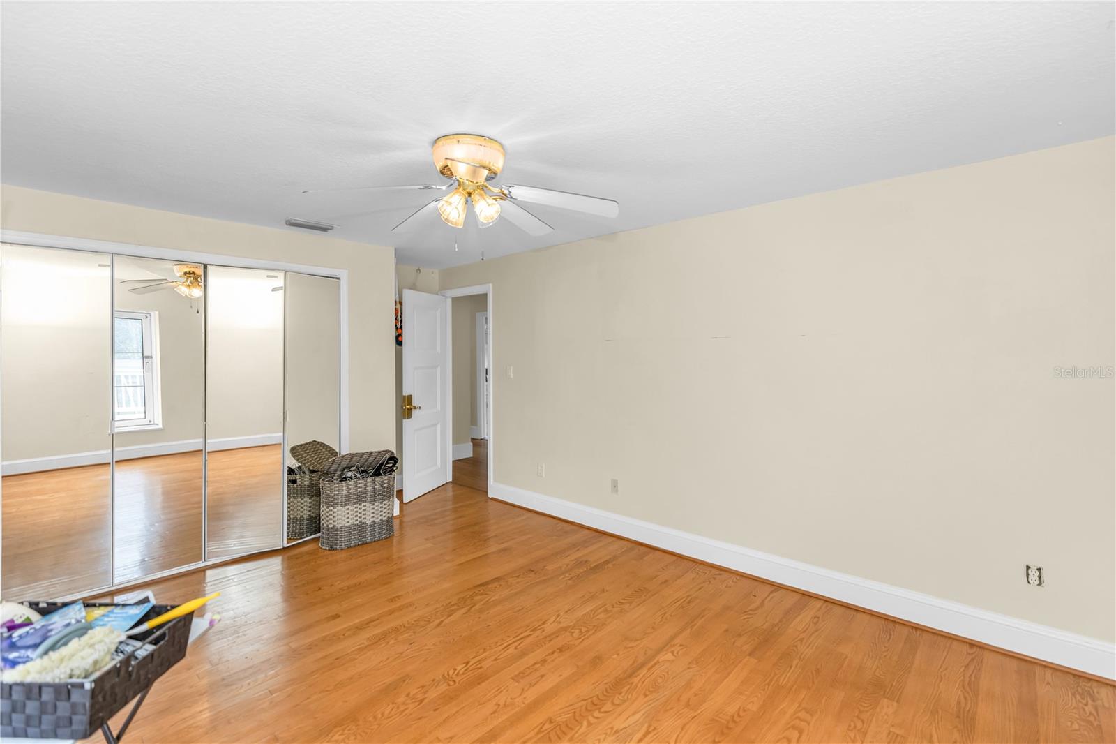 1585 Carpenter, Titusville, FL 32796