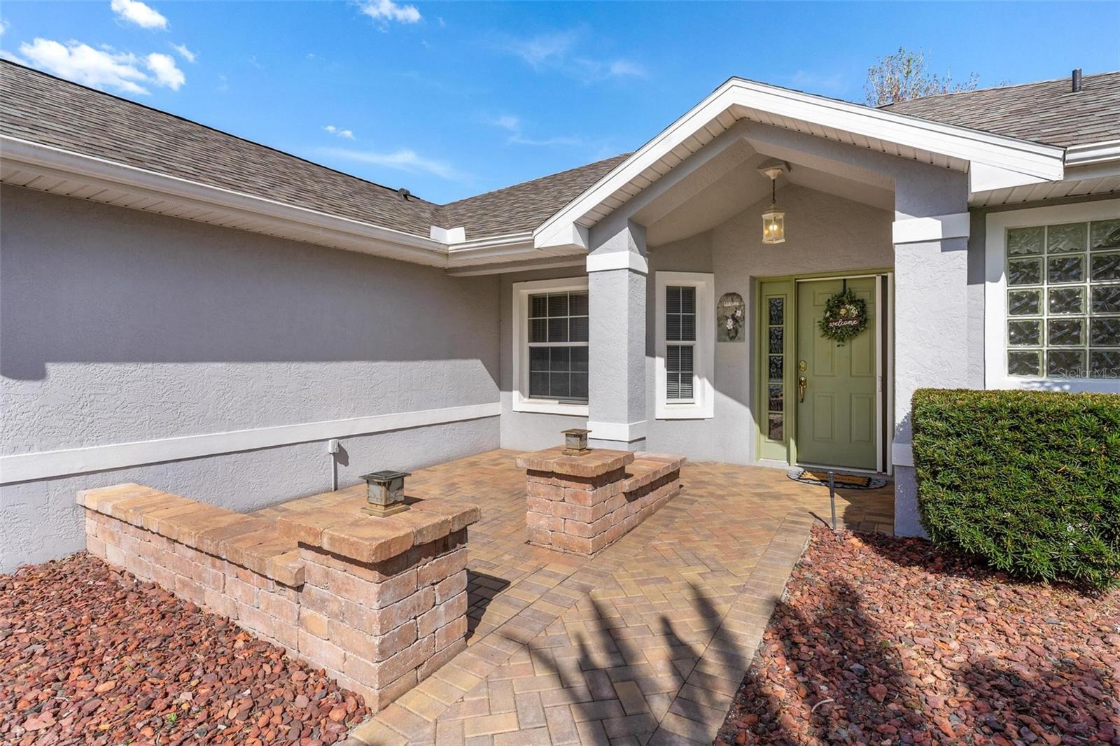 11614 172nd, Summerfield, FL 34491