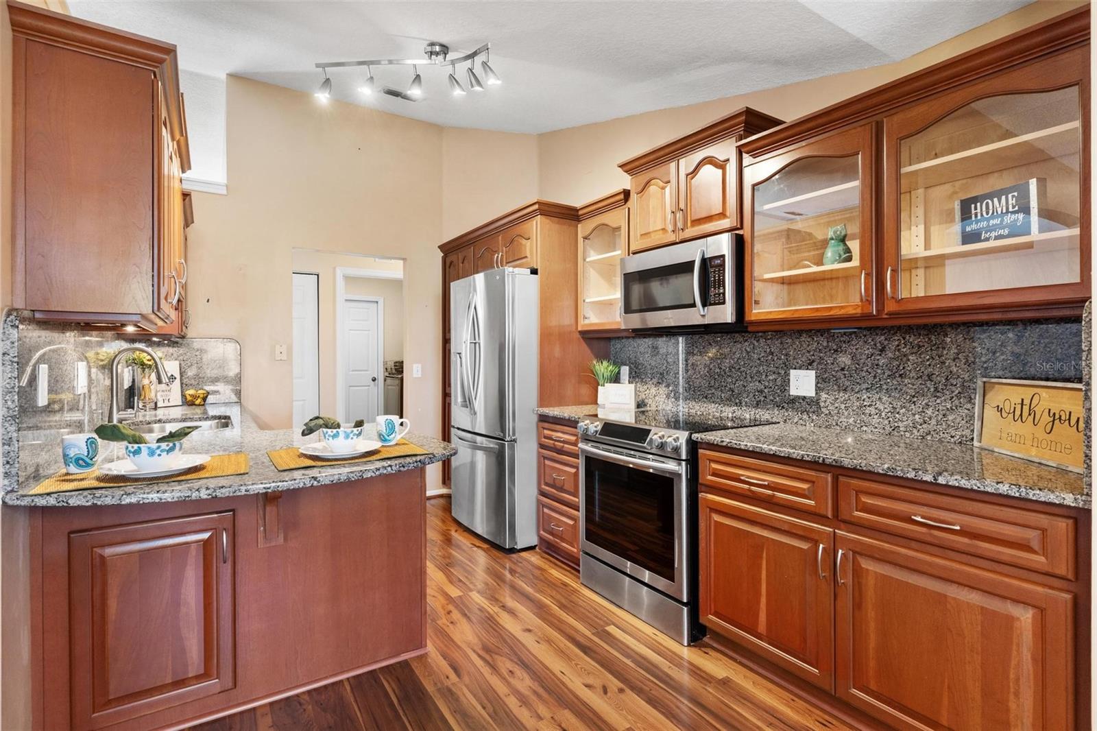 11614 172nd, Summerfield, FL 34491