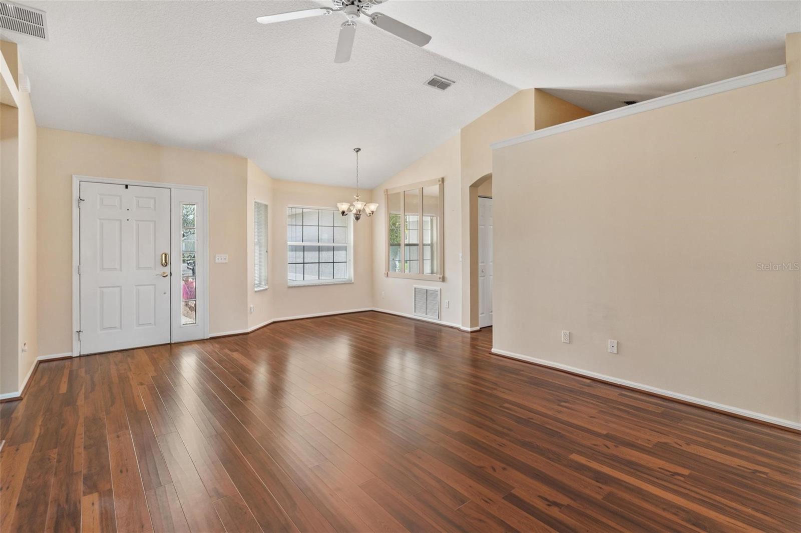 11614 172nd, Summerfield, FL 34491
