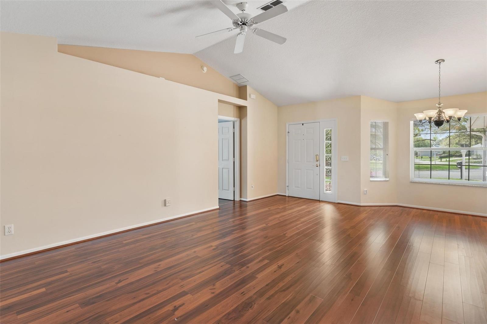 11614 172nd, Summerfield, FL 34491