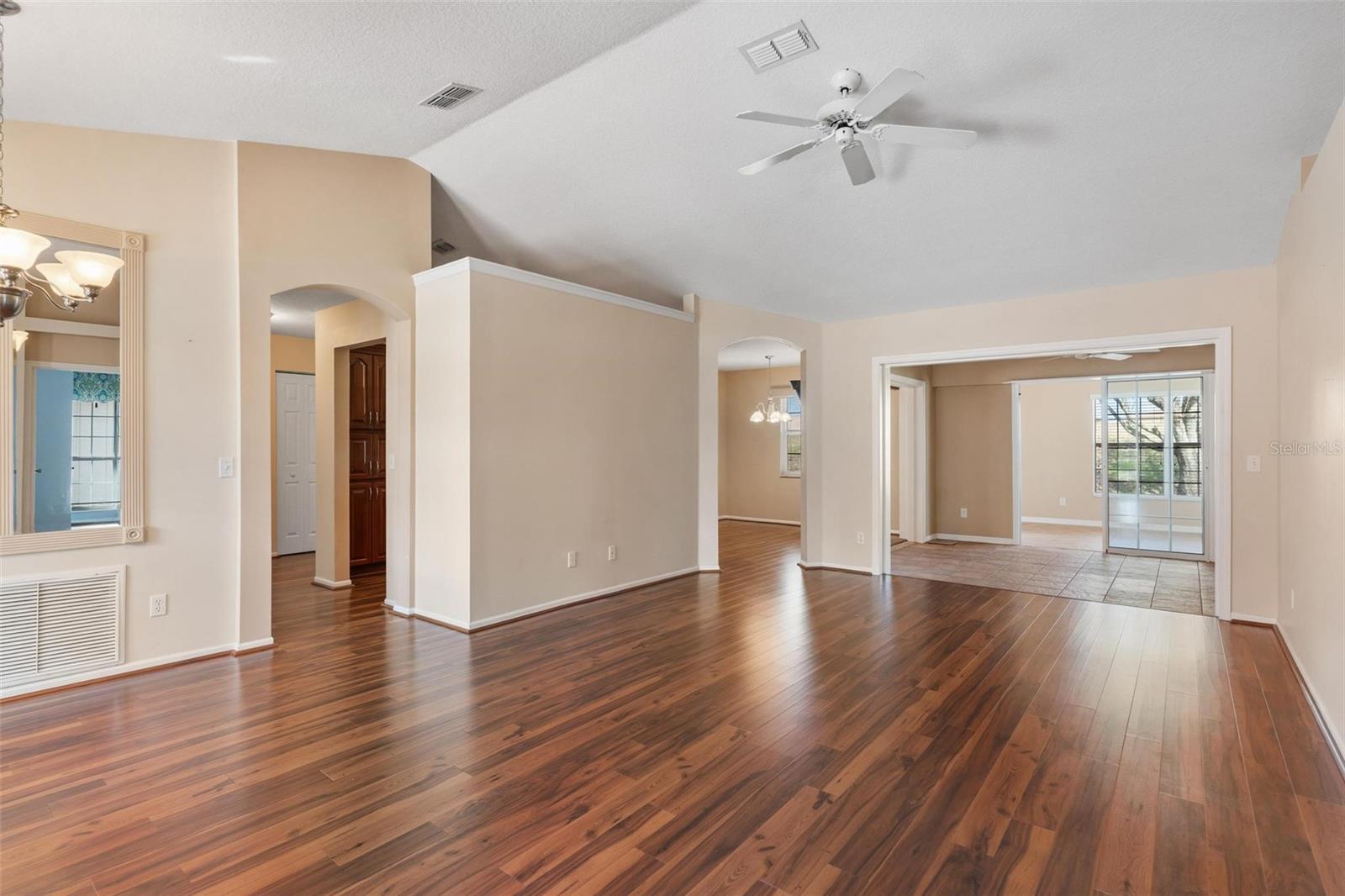11614 172nd, Summerfield, FL 34491