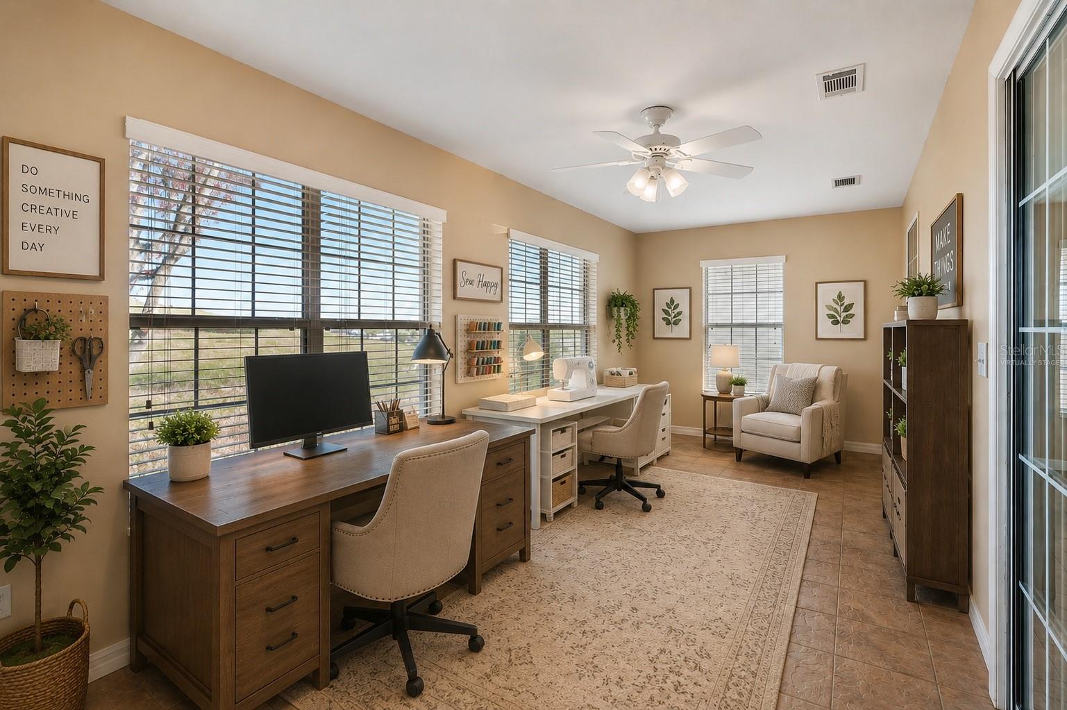11614 172nd, Summerfield, FL 34491