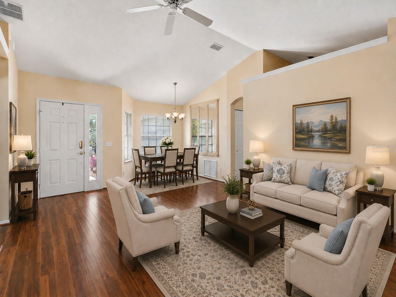 11614 172nd, Summerfield, FL 34491