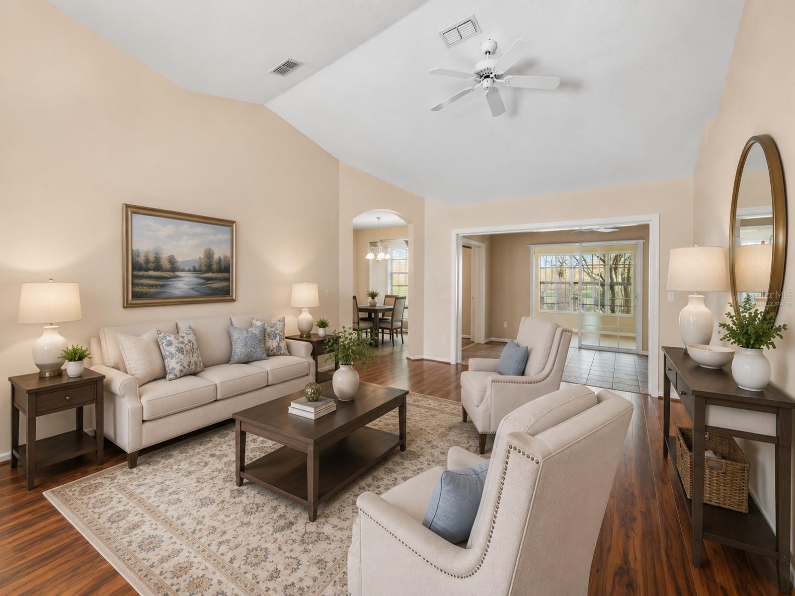 11614 172nd, Summerfield, FL 34491