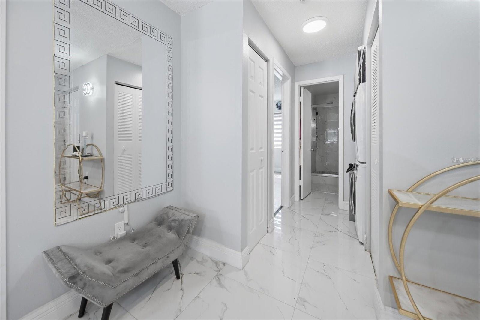 11566 7th Unit 1208, St Petersburg, FL 33716