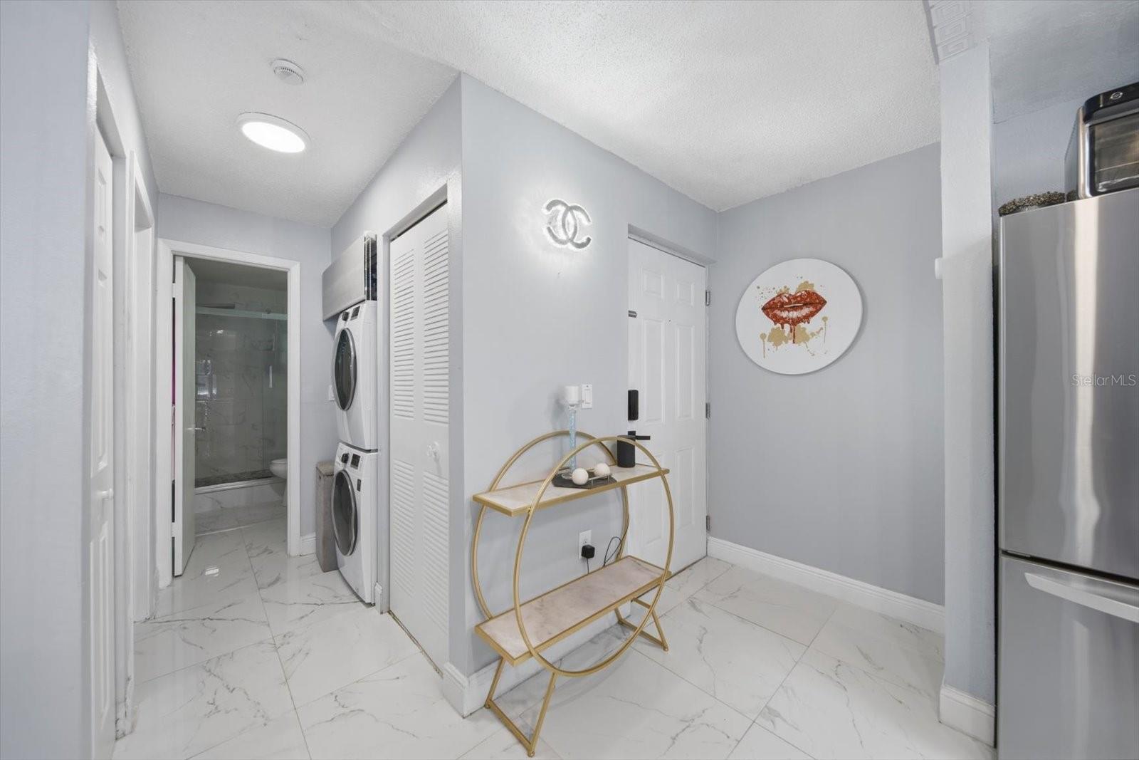 11566 7th Unit 1208, St Petersburg, FL 33716