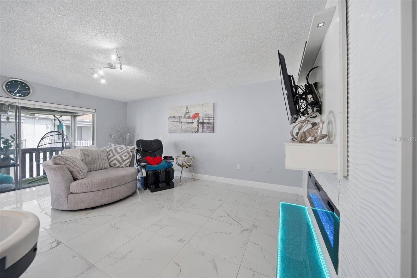 11566 7th Unit 1208, St Petersburg, FL 33716