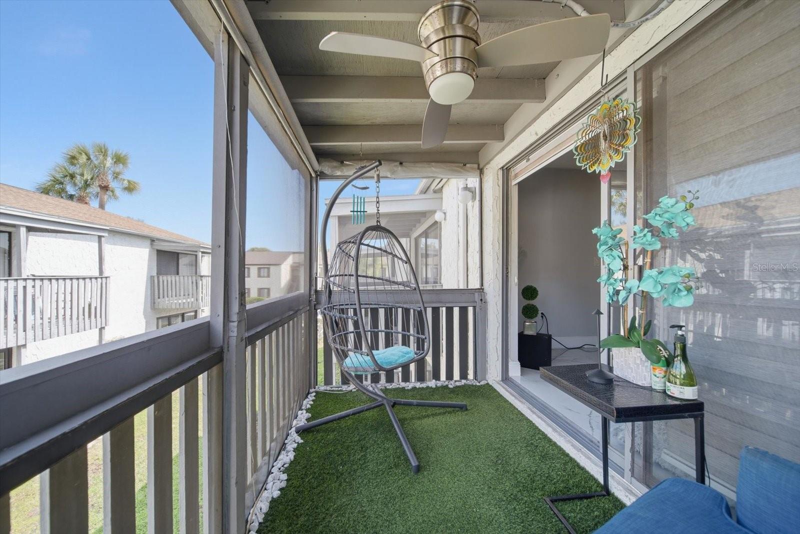 11566 7th Unit 1208, St Petersburg, FL 33716