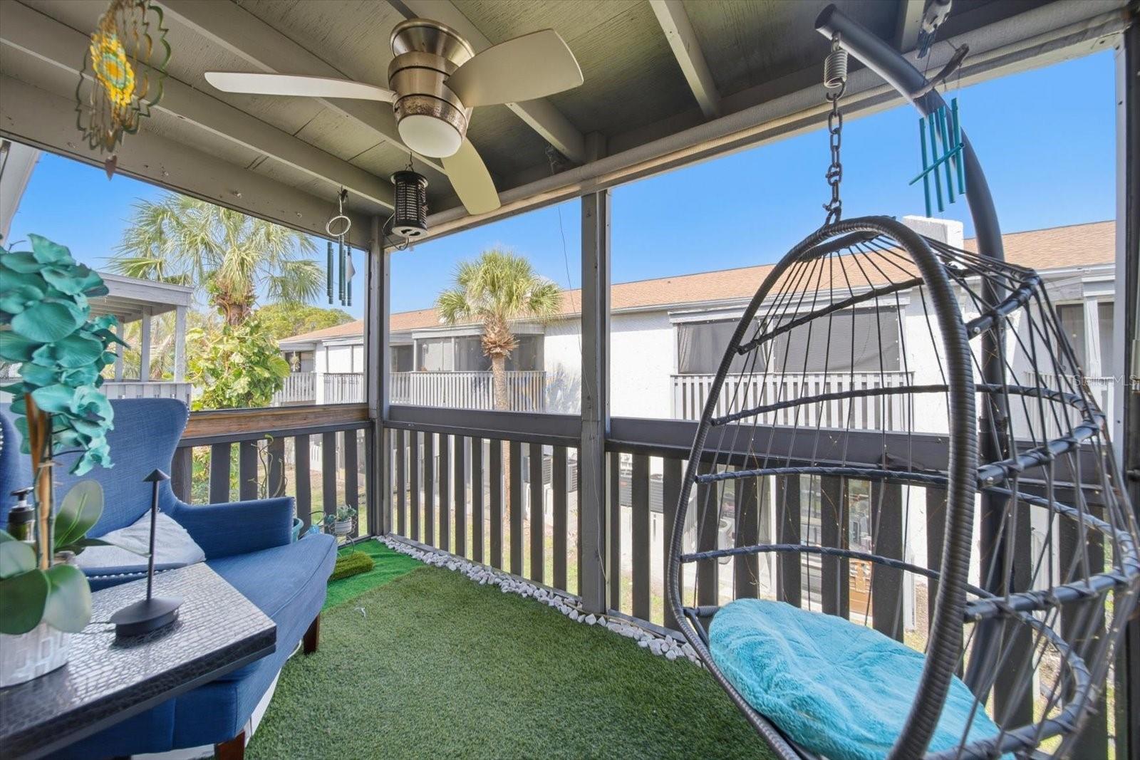 11566 7th Unit 1208, St Petersburg, FL 33716