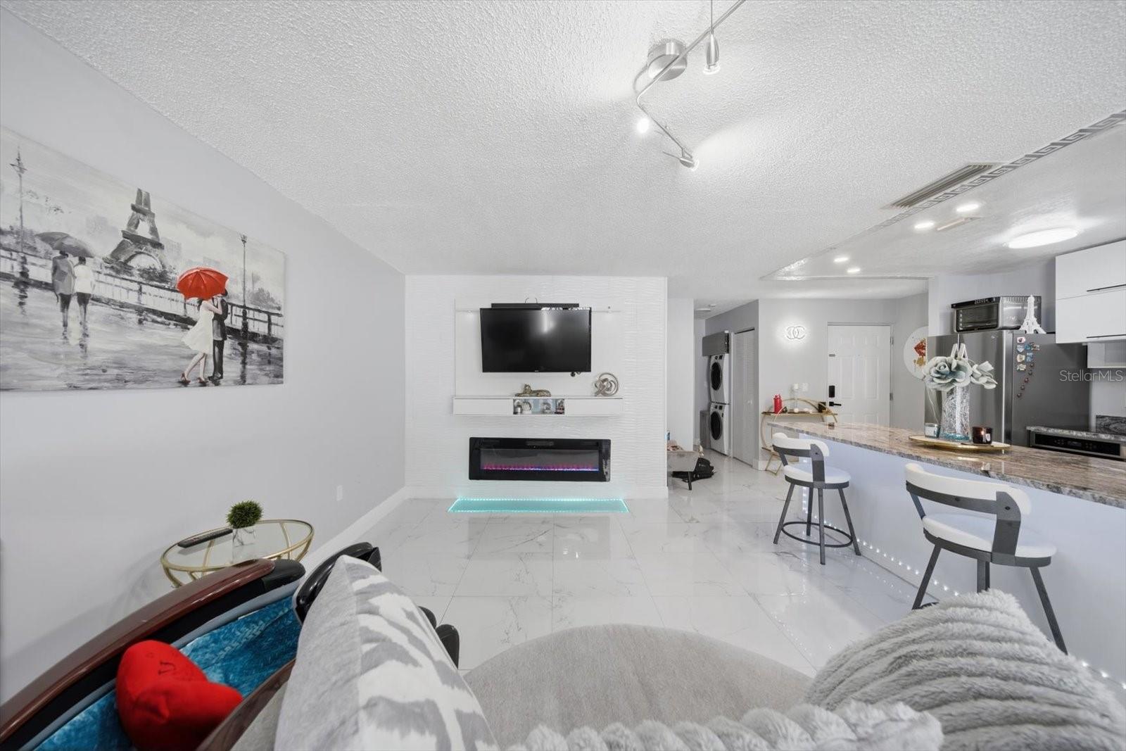 11566 7th Unit 1208, St Petersburg, FL 33716