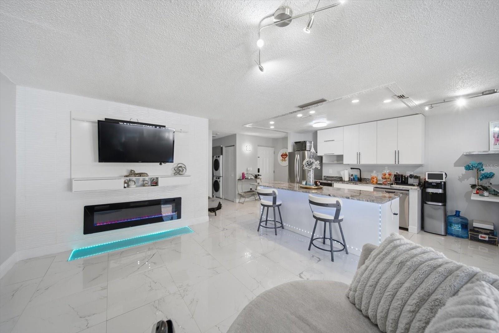 11566 7th Unit 1208, St Petersburg, FL 33716