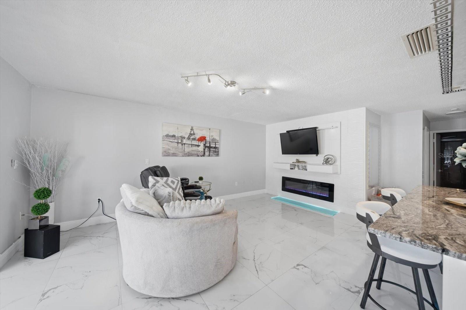 11566 7th Unit 1208, St Petersburg, FL 33716