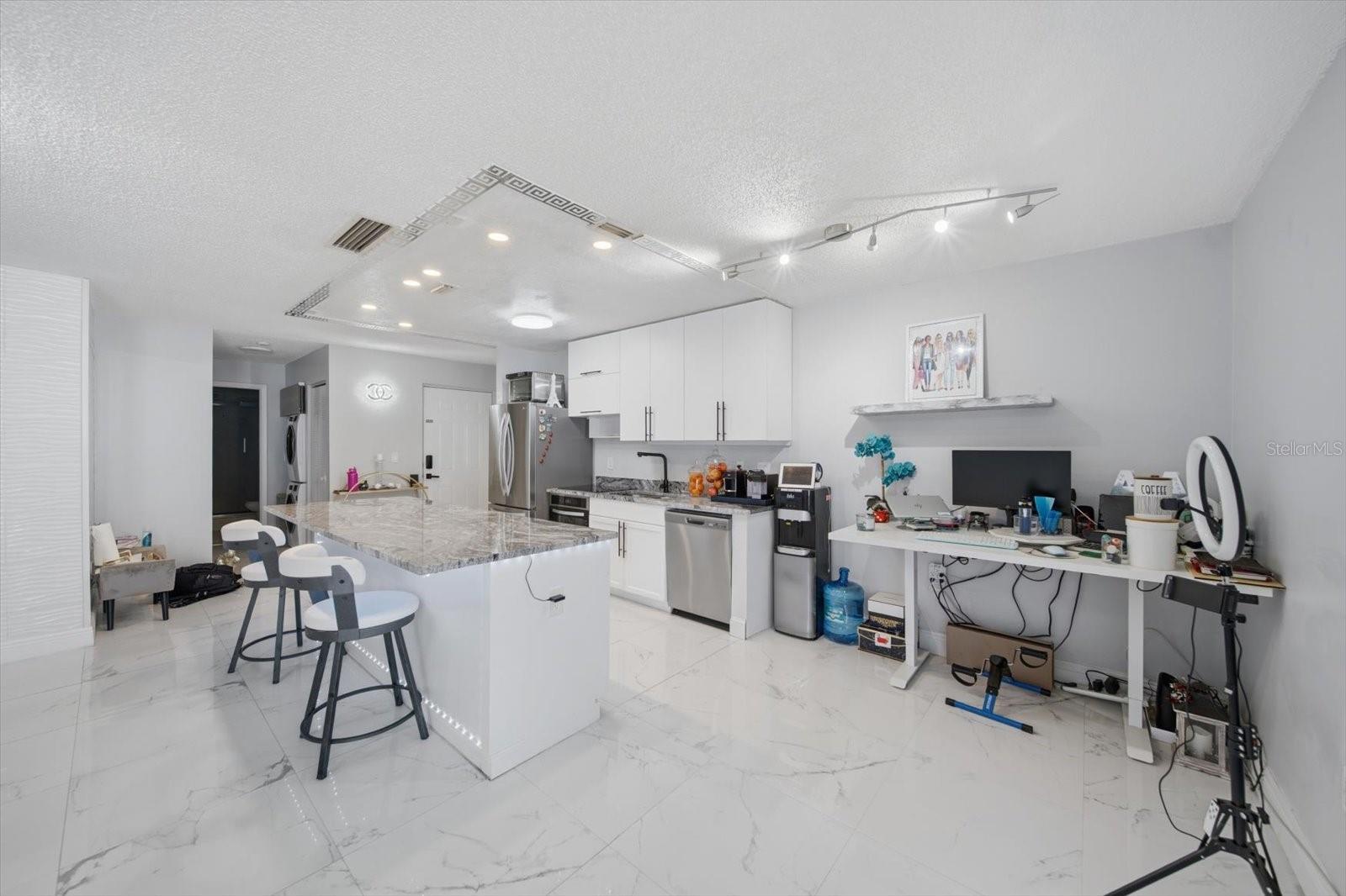 11566 7th Unit 1208, St Petersburg, FL 33716