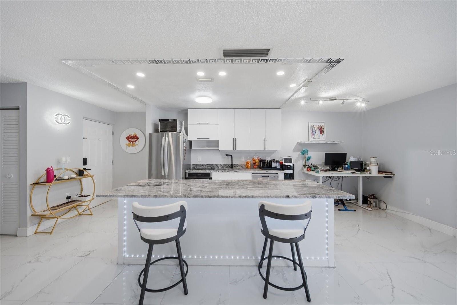 11566 7th Unit 1208, St Petersburg, FL 33716