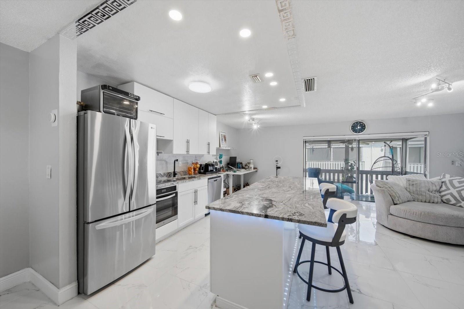 11566 7th Unit 1208, St Petersburg, FL 33716